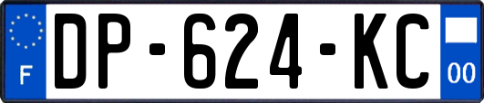 DP-624-KC