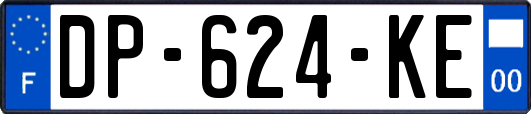 DP-624-KE