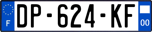 DP-624-KF