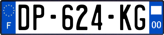 DP-624-KG