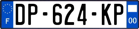 DP-624-KP