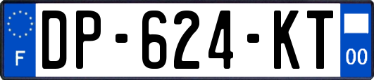 DP-624-KT