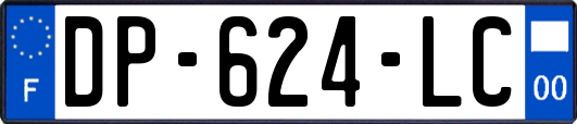 DP-624-LC
