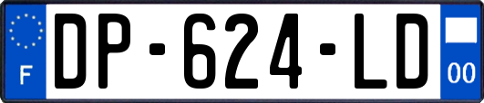 DP-624-LD
