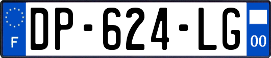 DP-624-LG
