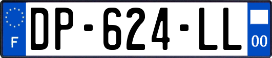 DP-624-LL