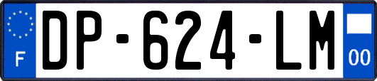 DP-624-LM