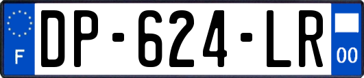 DP-624-LR