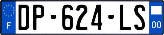 DP-624-LS