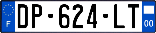 DP-624-LT