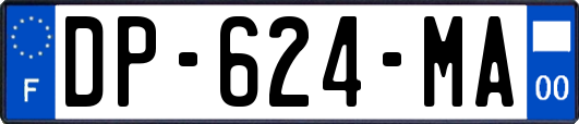 DP-624-MA