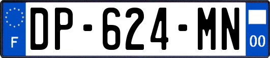 DP-624-MN
