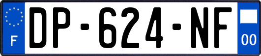 DP-624-NF