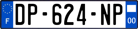 DP-624-NP