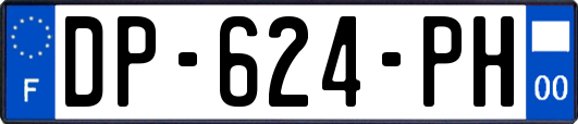 DP-624-PH