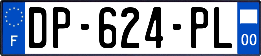 DP-624-PL