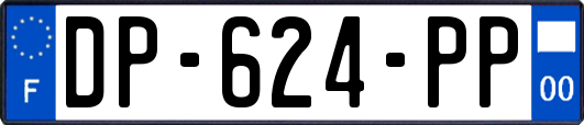 DP-624-PP