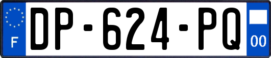 DP-624-PQ