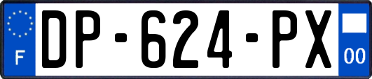 DP-624-PX