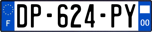 DP-624-PY