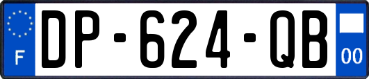 DP-624-QB