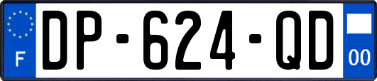 DP-624-QD