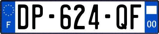 DP-624-QF