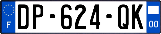 DP-624-QK