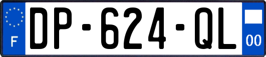 DP-624-QL