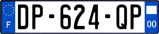 DP-624-QP