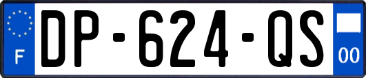 DP-624-QS