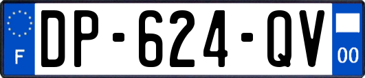 DP-624-QV