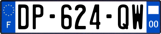 DP-624-QW