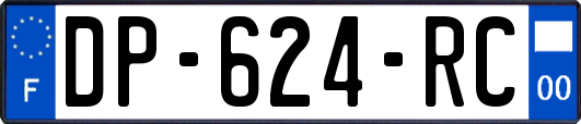 DP-624-RC