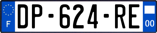 DP-624-RE