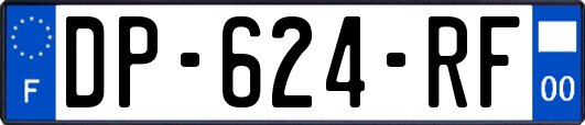 DP-624-RF