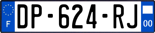 DP-624-RJ