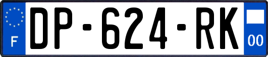 DP-624-RK