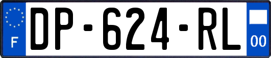DP-624-RL