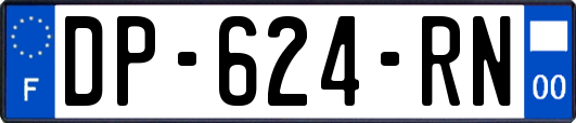 DP-624-RN