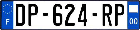 DP-624-RP