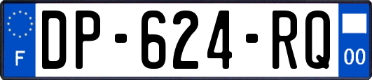 DP-624-RQ