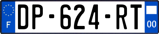 DP-624-RT