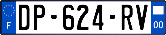 DP-624-RV
