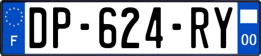 DP-624-RY