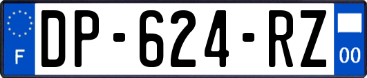 DP-624-RZ