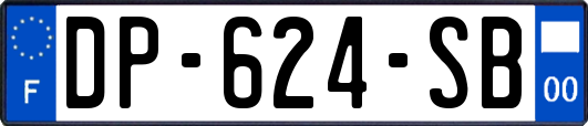 DP-624-SB