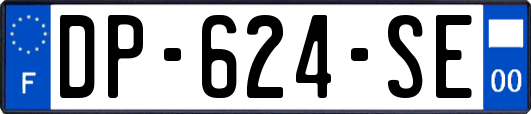 DP-624-SE