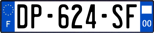 DP-624-SF