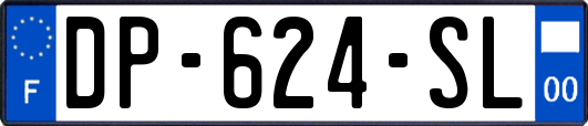 DP-624-SL